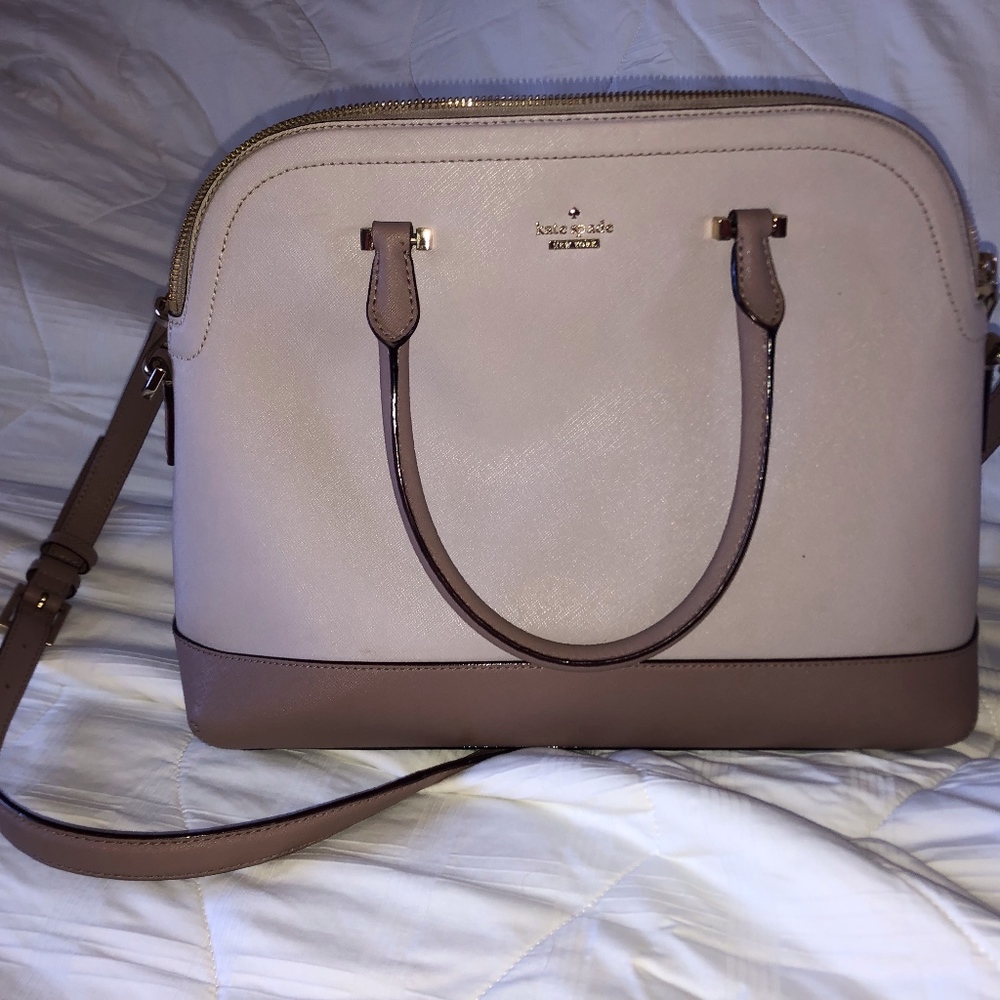 Kate Spade Handbag